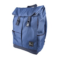 Klip Xtreme - Notebook carrying backpack - 15.6"